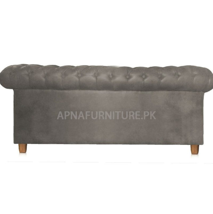 Buy Victoria Two Seater Sofa at Best Price Online in Pakistan on Apnafurniture.pk