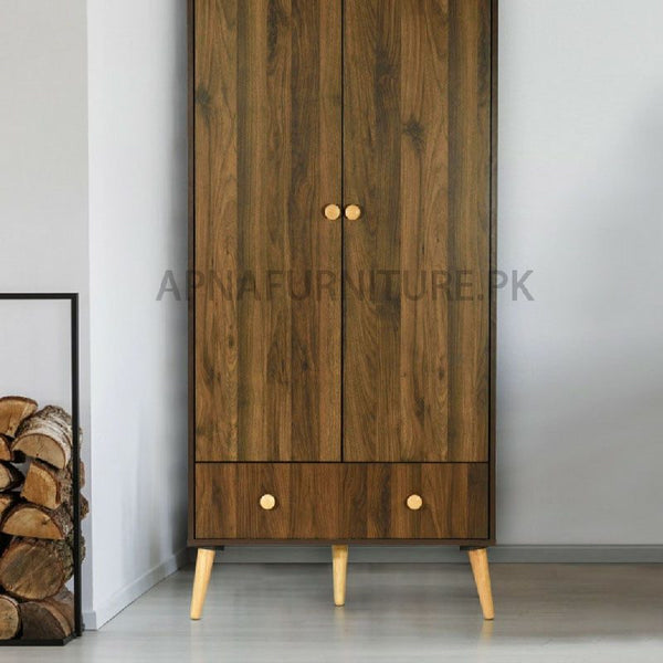 Buy Paige Two Door Cabinet at Best Price Online in Pakistan on Apnafurniture.pk