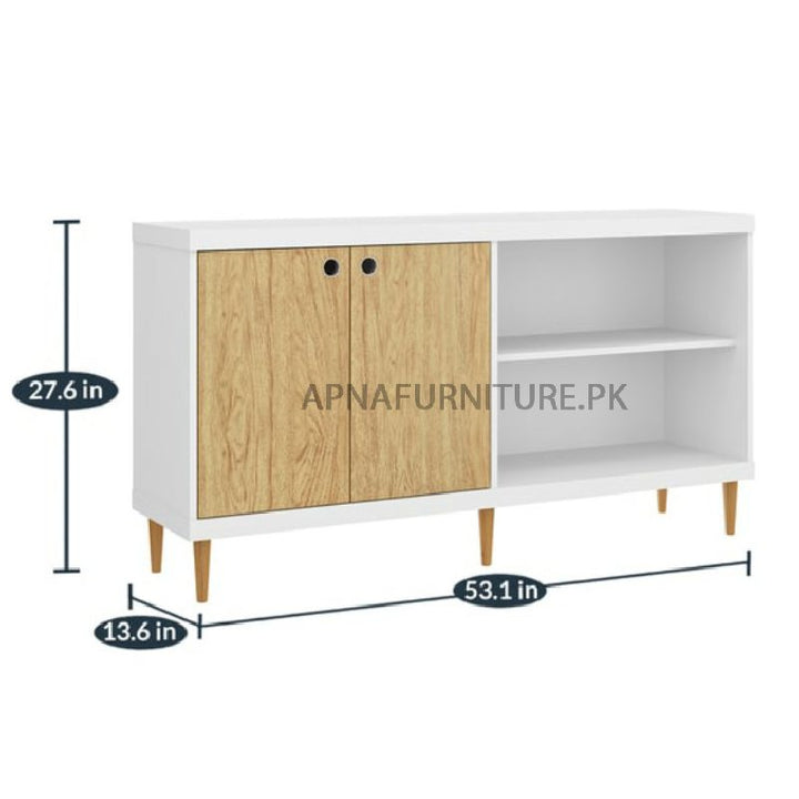 Gowon Tv Console Apnafurniture.pk TV Consoles