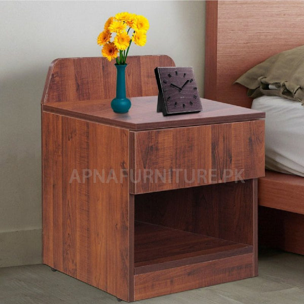 Buy Natalie Bedside Table at Best Price Online in Pakistan on Apnafurniture.pk