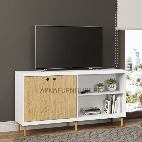 Gowon Tv Console Apnafurniture.pk TV Consoles
