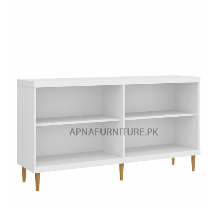 Gowon Tv Console Apnafurniture.pk TV Consoles