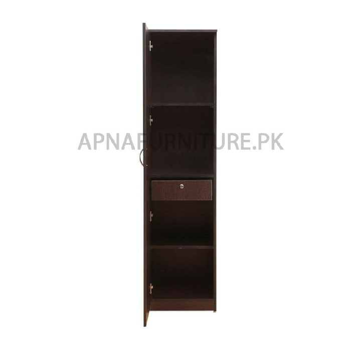 Buy Mary One Door Cabinet at Best Price Online in Pakistan on Apnafurniture.pk