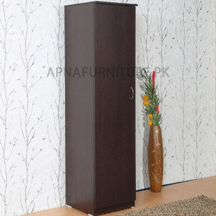 Buy Mary One Door Cabinet at Best Price Online in Pakistan on Apnafurniture.pk