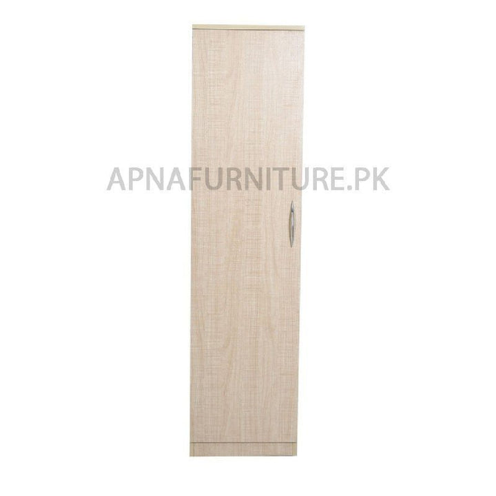 Buy Rachel One Door Cupboard at Best Price Online in Pakistan on Apnafurniture.pk