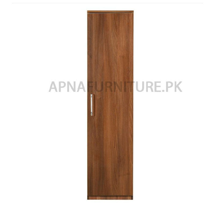 Zack One Door Cupboard Apnafurniture.pk Cupboards