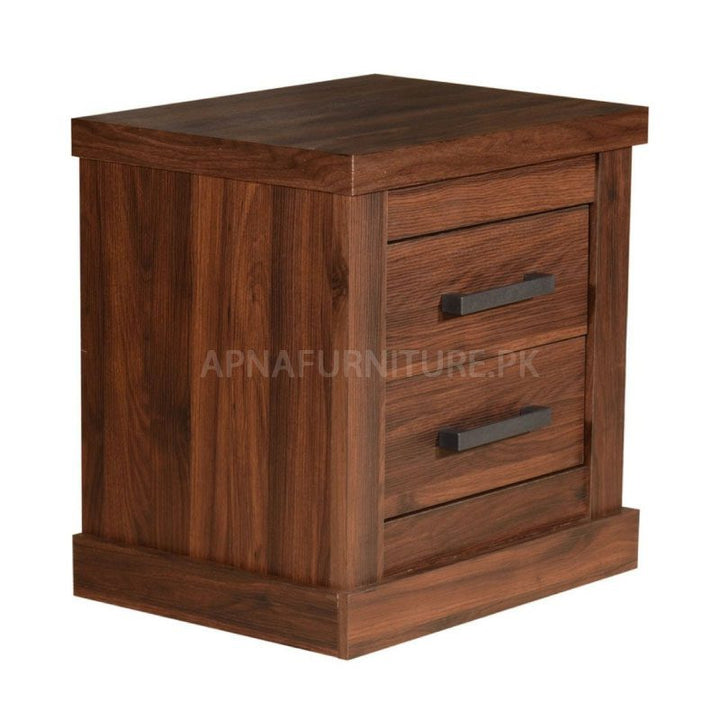 Buy Remi Bedside Table at Best Price Online in Pakistan on Apnafurniture.pk