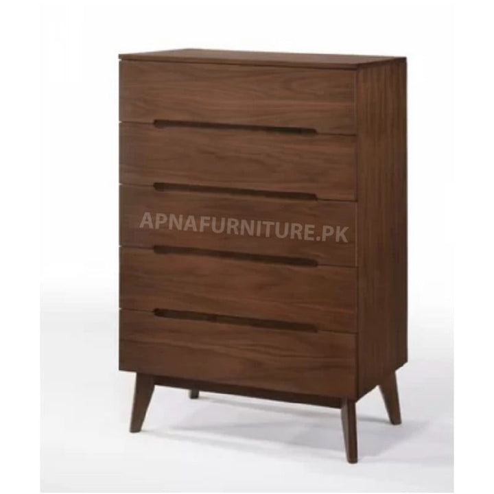 Buy Joye Double Bed set at Best Price Online in Pakistan on Apnafurniture.pk