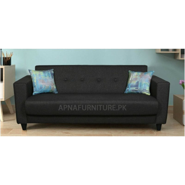 Buy Alva Three Seater Sofa at Best Price Online in Pakistan on Apnafurniture.pk
