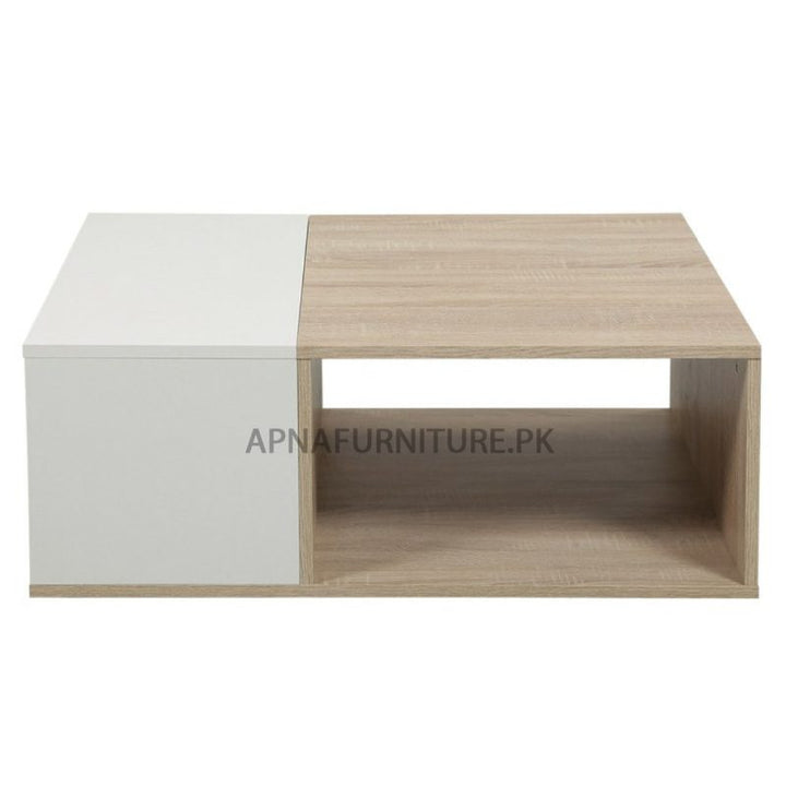 Buy Lewis Center Table at Best Price Online in Pakistan on Apnafurniture.pk