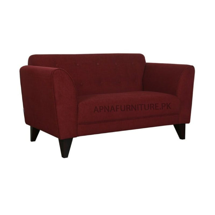 Buy Mayson Two Seater Sofa at Best Price Online in Pakistan on Apnafurniture.pk