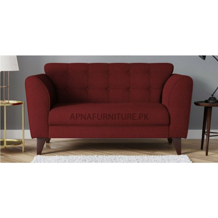 Buy Mayson Two Seater Sofa at Best Price Online in Pakistan on Apnafurniture.pk