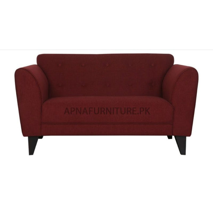 Buy Mayson Two Seater Sofa at Best Price Online in Pakistan on Apnafurniture.pk