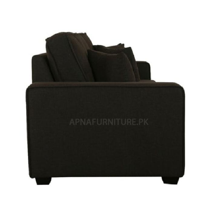 Lyric Three Seater Sofa Apnafurniture.pk Study Room Sofas