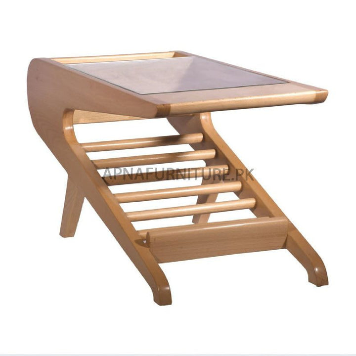 Buy Chelsea Center Table at Best Price Online in Pakistan on Apnafurniture.pk