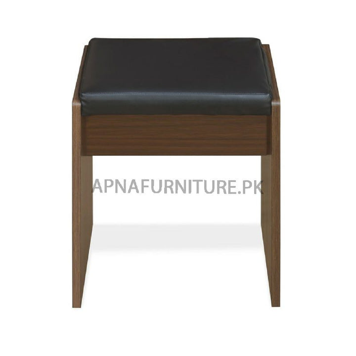 Buy Luna Dressing Table at Best Price Online in Pakistan on Apnafurniture.pk