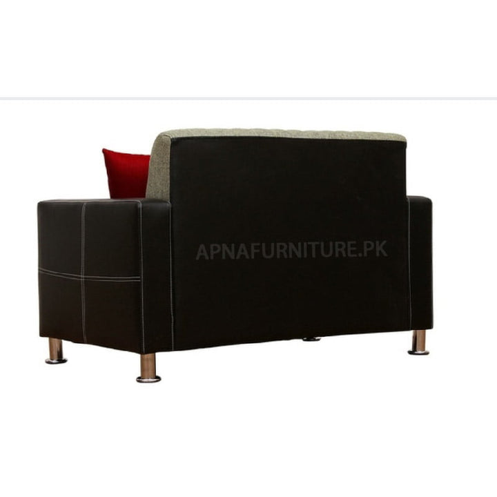 Buy Lucia Two Seater Sofa at Best Price Online in Pakistan on Apnafurniture.pk