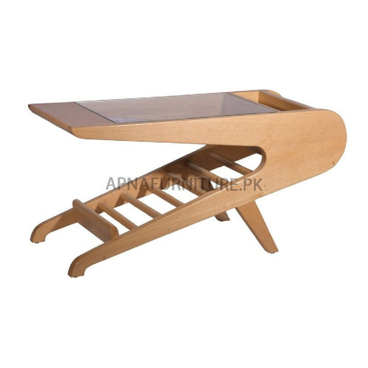 Buy Chelsea Center Table at Best Price Online in Pakistan on Apnafurniture.pk