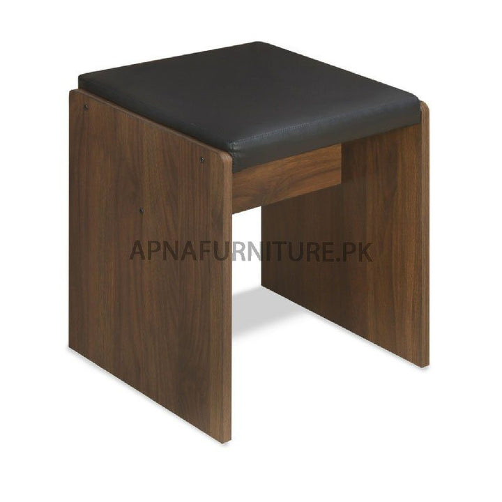 Buy Luna Dressing Table at Best Price Online in Pakistan on Apnafurniture.pk
