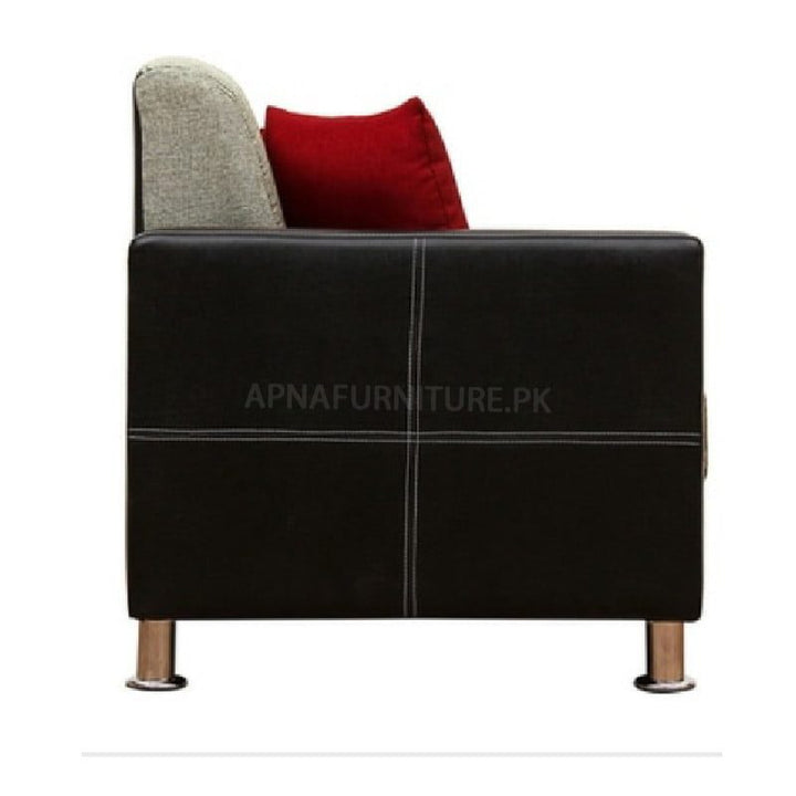 Buy Lucia Two Seater Sofa at Best Price Online in Pakistan on Apnafurniture.pk