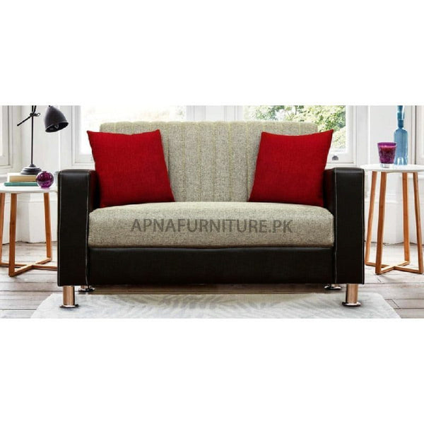 Buy Lucia Two Seater Sofa at Best Price Online in Pakistan on Apnafurniture.pk