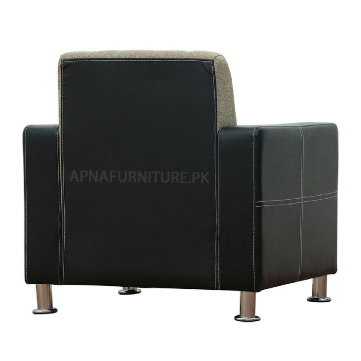Buy Lucia Single Sofa at Best Price Online in Pakistan on Apnafurniture.pk
