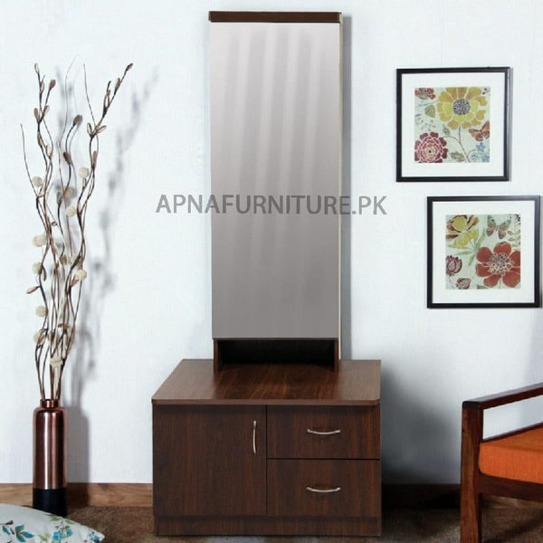 Buy Camila Dressing Table at Best Price Online in Pakistan on Apnafurniture.pk