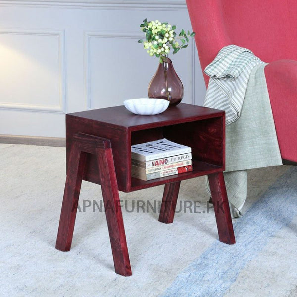 Buy Bridget BedSide Table at Best Price Online in Pakistan on Apnafurniture.pk