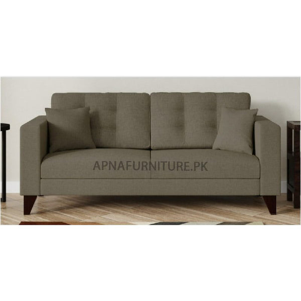 Buy Macy Three Seater Sofa at Best Price Online in Pakistan on Apnafurniture.pk