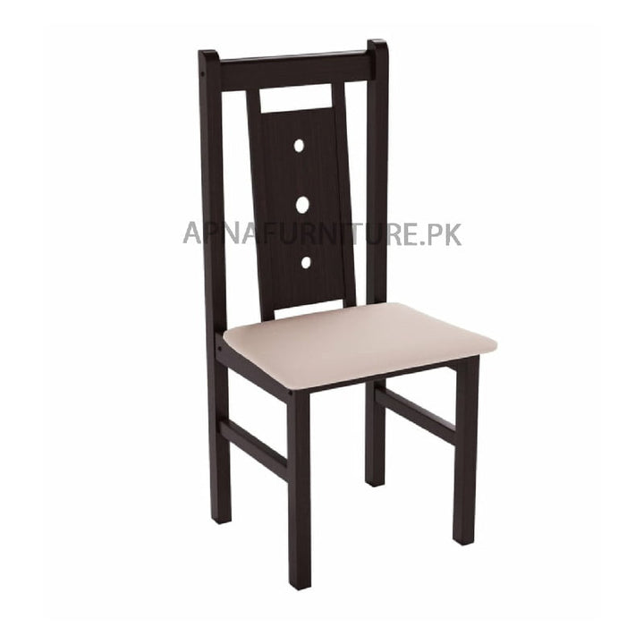 Buy Jocelyn 6 Seater Dinning Table Set at Best Price Online in Pakistan on Apnafurniture.pk