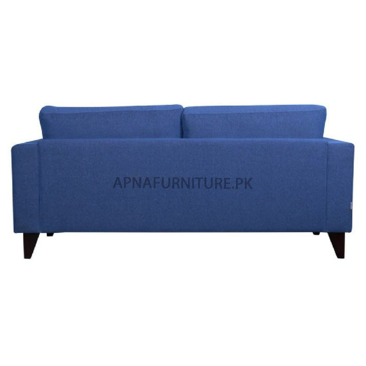 Buy Ruth Three Seater Sofa at Best Price Online in Pakistan on Apnafurniture.pk