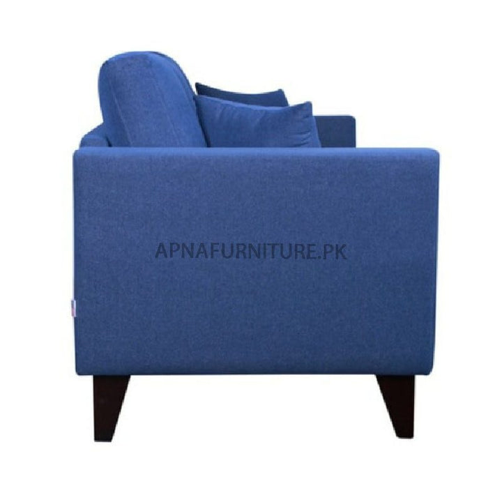 Buy Ruth Three Seater Sofa at Best Price Online in Pakistan on Apnafurniture.pk