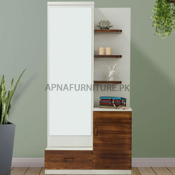 Buy Bianca Dressing Table at Best Price Online in Pakistan on Apnafurniture.pk