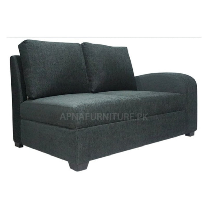 Buy 4.5 Seater Hadley L Shaped Sofa at Best Price Online in Pakistan on Apnafurniture.pk