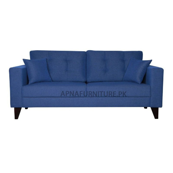 Buy Ruth Three Seater Sofa at Best Price Online in Pakistan on Apnafurniture.pk