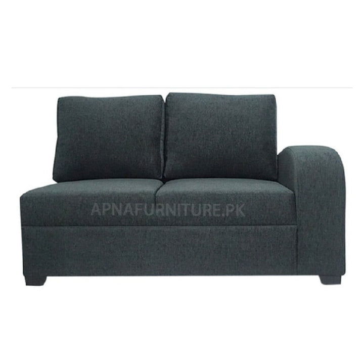 Buy 4.5 Seater Hadley L Shaped Sofa at Best Price Online in Pakistan on Apnafurniture.pk