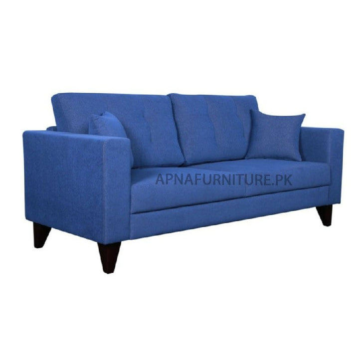 Buy Ruth Three Seater Sofa at Best Price Online in Pakistan on Apnafurniture.pk