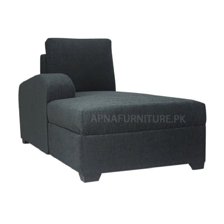 Buy 4.5 Seater Hadley L Shaped Sofa at Best Price Online in Pakistan on Apnafurniture.pk