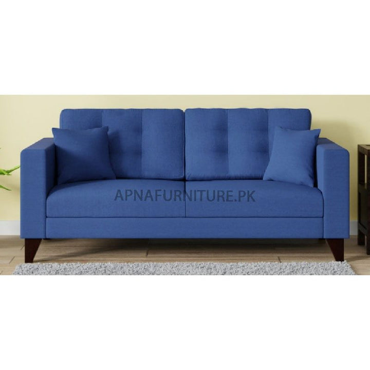 Buy Ruth Three Seater Sofa at Best Price Online in Pakistan on Apnafurniture.pk
