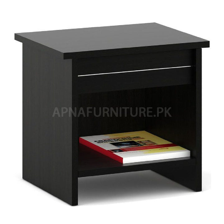 Buy Claire Bedside Table at Best Price Online in Pakistan on Apnafurniture.pk