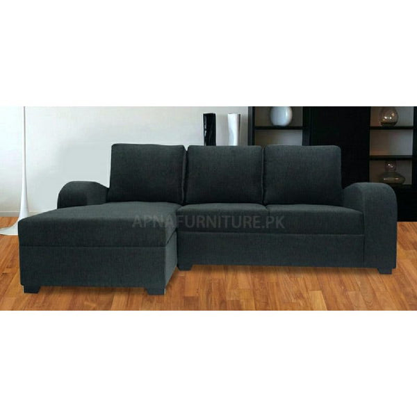 Buy 4.5 Seater Hadley L Shaped Sofa at Best Price Online in Pakistan on Apnafurniture.pk