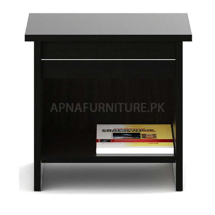 Buy Claire Bedside Table at Best Price Online in Pakistan on Apnafurniture.pk