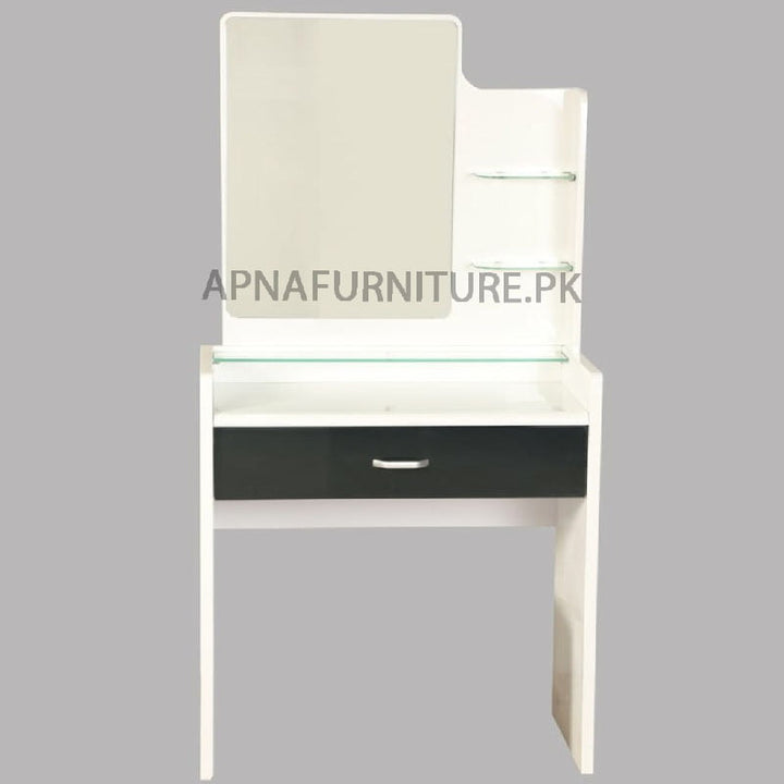 Buy Kyla Dressing Table at Best Price Online in Pakistan on Apnafurniture.pk