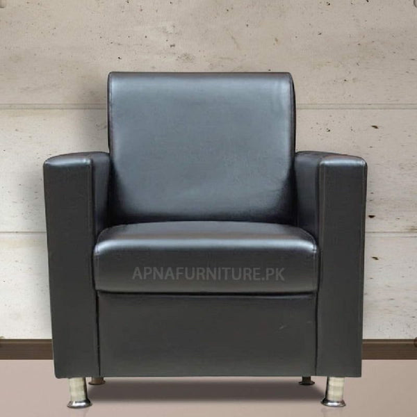 Buy Julianna Single Sofa at Best Price Online in Pakistan on Apnafurniture.pk