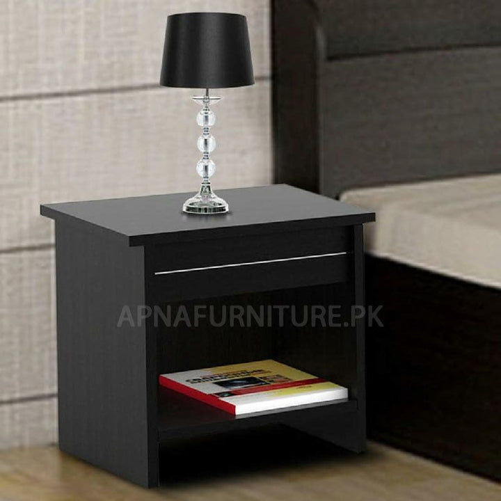 Buy Claire Bedside Table at Best Price Online in Pakistan on Apnafurniture.pk