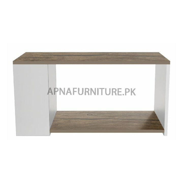 Buy Shelby Center Table at Best Price Online in Pakistan on Apnafurniture.pk