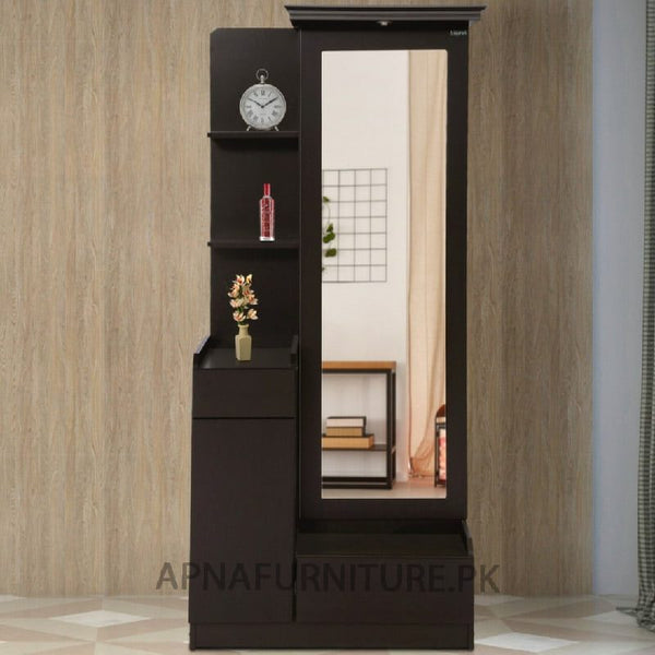 Buy Claire Dressing Table at Best Price Online in Pakistan on Apnafurniture.pk