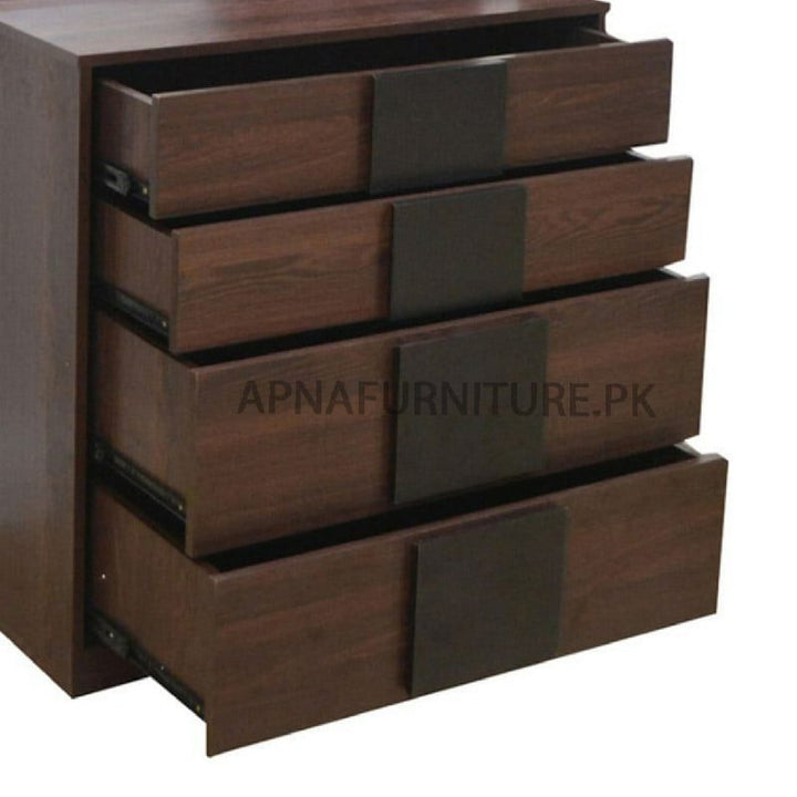 Buy Peyton Dressing Table at Best Price Online in Pakistan on Apnafurniture.pk