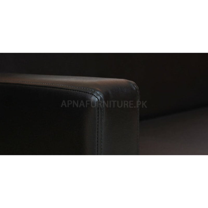 Buy Julianna Three Seater Sofa at Best Price Online in Pakistan on Apnafurniture.pk