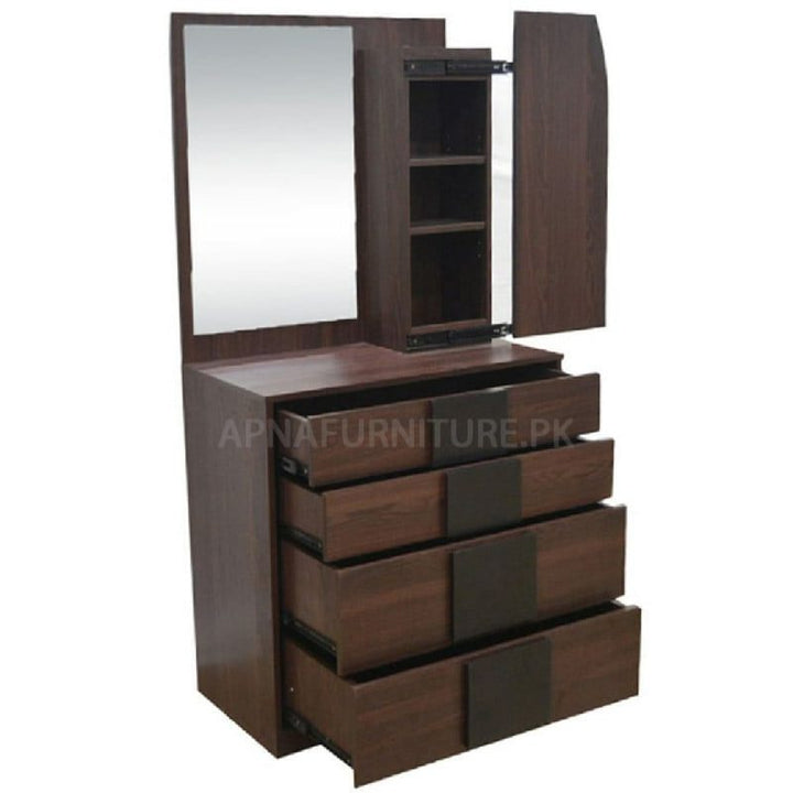 Buy Peyton Dressing Table at Best Price Online in Pakistan on Apnafurniture.pk